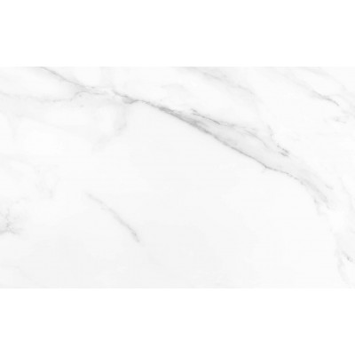 Плитка 010100001571 Нова белый верх 01 25x40