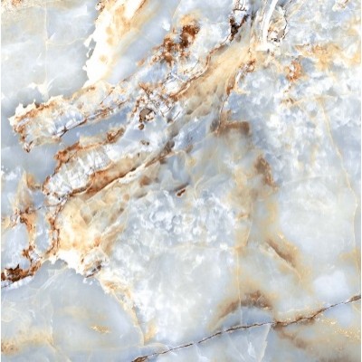 Керамогранит Magic Ice mat 60x60