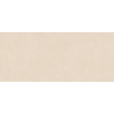 Керамогранит A67B Boost Natural Kaolin 6mm 120x278