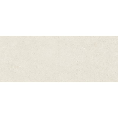 Плитка 100354936 Cancun Caliza 59.6х150