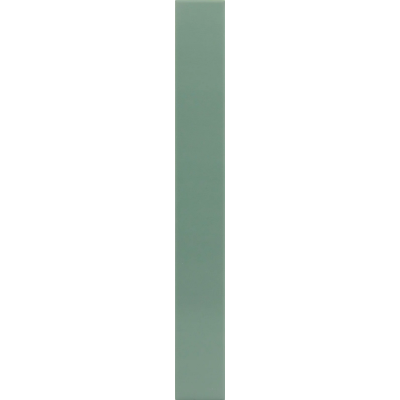 Плитка 31186 Hopp Green 5x40