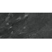Керамогранит 610015000493 Skyfall Неро Смеральдо Люкс Рет 80x160