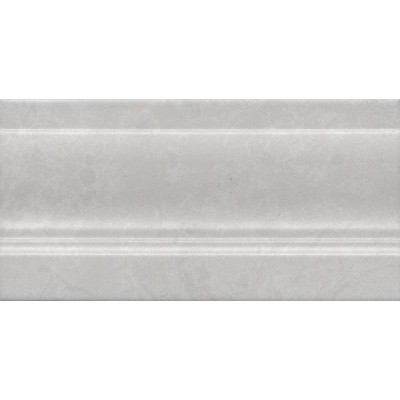 Плитка FMD040 Ферони серый светлый матовый 20x10