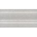 Плитка FMD040 Ферони серый светлый матовый 20x10
