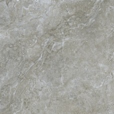 Керамогранит 41176 Linen Mocha SP/100X100X0,8/R 100x100