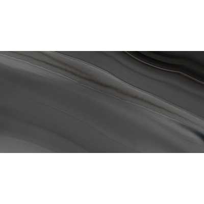 Керамогранит 60120ANG25HG Angel Agate Graphite суперполированный 600x1200x8
