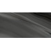 Керамогранит 60120ANG25HG Angel Agate Graphite суперполированный 600x1200x8