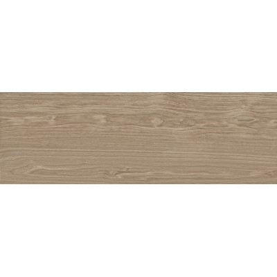 Плитка LP3090B0091R Gio natural матовый обрезной 30x89,5