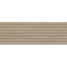 Плитка 40428 Granier Natural Decor SP/33,3X100X0,98/R 33,3x100