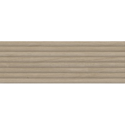 Плитка 40428 Granier Natural Decor SP/33,3X100X0,98/R 33,3x100