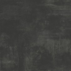 Керамогранит AMGM Boost Tarmac 120x120