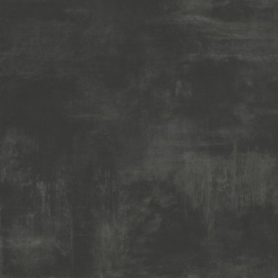 Керамогранит AMGM Boost Tarmac 120x120