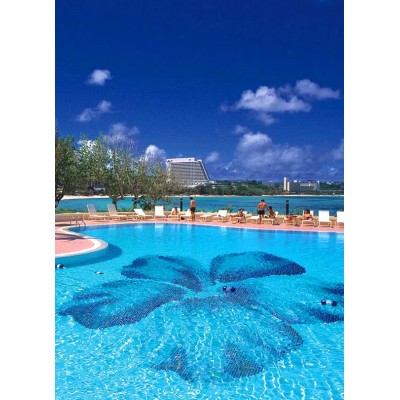 Мозаика PS2348-12 2.3x4.8 30x30