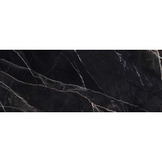 Керамогранит 36265 Sublime Vulcano SP/R 100x275