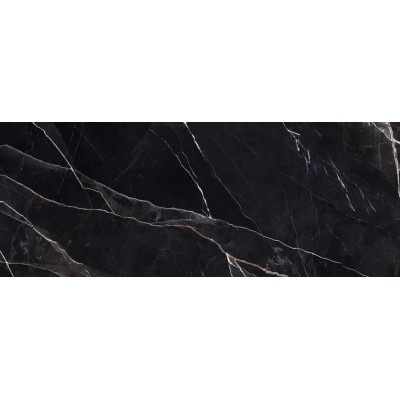 Керамогранит 36265 Sublime Vulcano SP/R 100x275