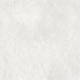 Керамогранит SG013820R Ардезия белый обрезной 119,5x119,5x0,9