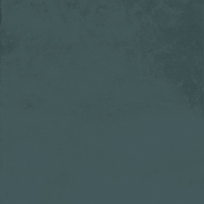 Плитка KM1515B0030N Фес бирюзовый тёмный глянцевый 15x15x0,77