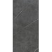 Керамогранит 610010002346 Metropolis Imperial Black Nat Rett 80x160