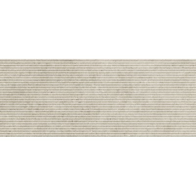 Плитка 100356150 Cancun Stone Canal 59.6х150