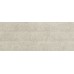 Плитка 100356150 Cancun Stone Canal 59.6х150