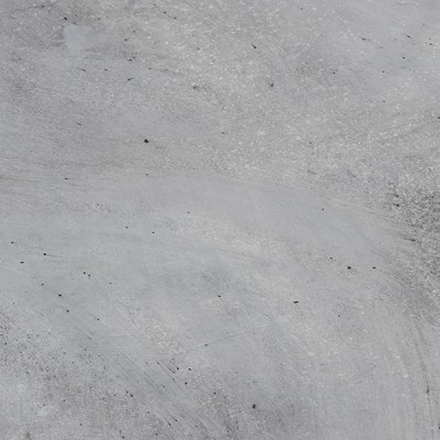 Керамогранит Richmond grey 01 60х60