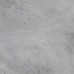 Керамогранит Richmond grey 01 60х60