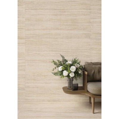 Керамогранит GK7D Omnia Tivoli Ivory RT R10 60x120