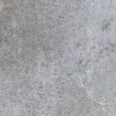 Плитка 42611 Dyroy Grey 10x10x0,85