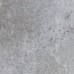 Плитка 42611 Dyroy Grey 10x10x0,85