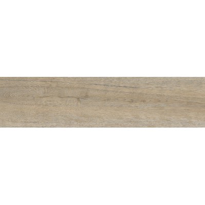 Керамогранит GT208018715MСR Fjord Серо-бежевый 19,8x80