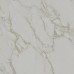 Керамогранит SG015620R Монте Тиберио серый светлый матовый обрезной 119,5x119,5x0,9