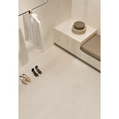 Керамогранит KH3K CottoMilano Creta Archetipo Decoro Ultramatt / Glossy 20x20