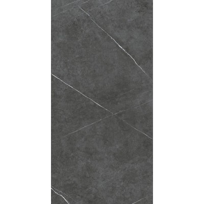 Керамогранит 610010002346 Metropolis Imperial Black Nat Rett 80x160