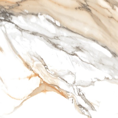 Керамогранит PR138 Duchess Gold polished 60x60