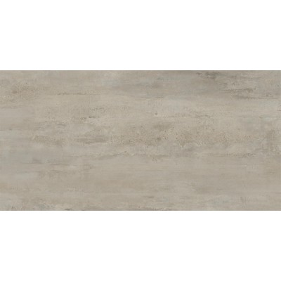 Керамогранит K-2011/MR Elevator Grey Beige 600x1200x10
