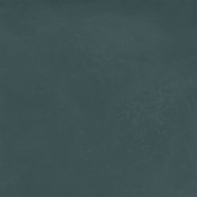 Плитка KM1515B0030N Фес бирюзовый тёмный глянцевый 15x15x0,77