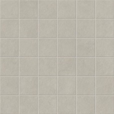 Мозаика A4V2 Prism Cloud Mosaico Matt 30x30