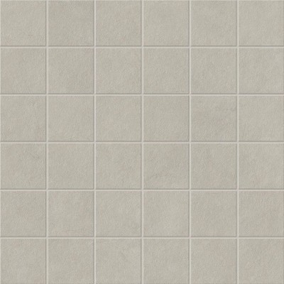 Мозаика A4V2 Prism Cloud Mosaico Matt 30x30