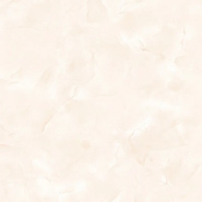 Керамогранит 660 MARBELIA 60x60