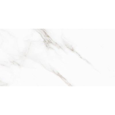 Керамогранит D30019M Calacatta Andrea матовый карвинг 300x600x9.5