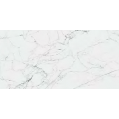 Керамогранит K951844LPR01VTEP CityMarble Статуарио Венато 7ЛПР R9 60X120