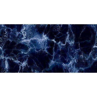 Керамогранит ENACN1015HG60120 Adriatic Blue High Glossy 600х1200х9