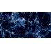 Керамогранит ENACN1015HG60120 Adriatic Blue High Glossy 600х1200х9
