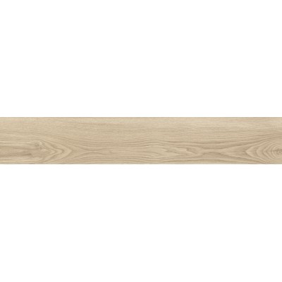 Керамогранит 41732 Bloom Dune/24X151X0,9/A/R 24x151