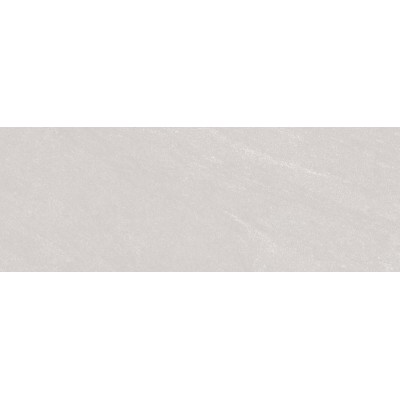 Плитка 24027 Nature Silver 32x90