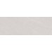 Плитка 24027 Nature Silver 32x90