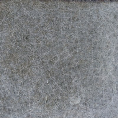 Плитка 42611 Dyroy Grey 10x10x0,85