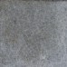 Плитка 42611 Dyroy Grey 10x10x0,85