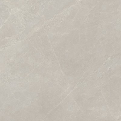 Керамогранит 100336887 Mystic Beige L 120x120