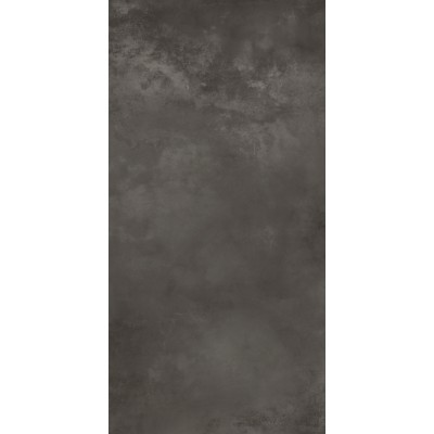 Керамогранит GT120603205MR Vibe GT Черный 60x120